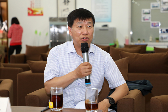 1527145437161016070.jpg ZXB_1510鍓湰.jpg