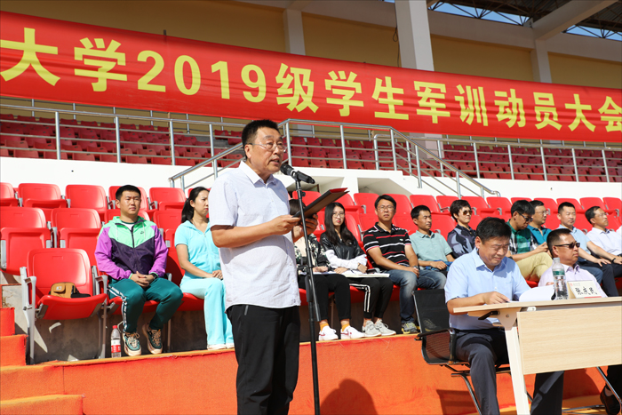1567411138993017967.jpg 150A46170鍓湰.jpg