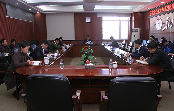 1541492913457057537.jpg IMG_3936_鍓湰.jpg