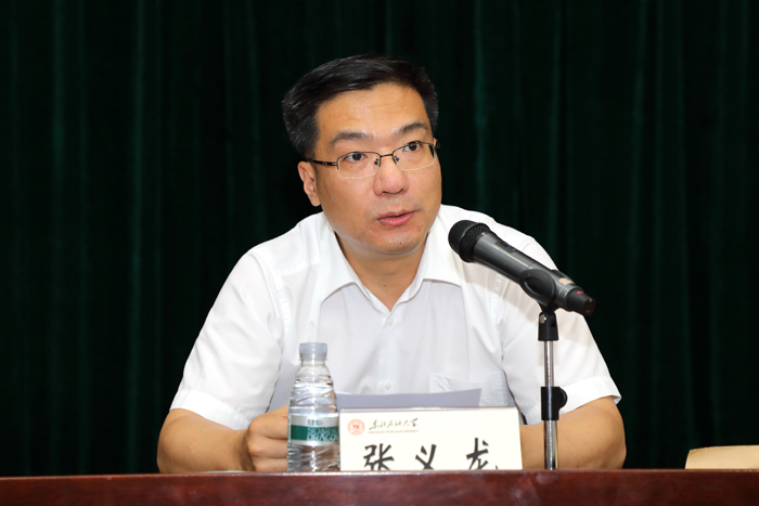 1528274309541043457.jpg ZXB_3470张义龙副部长副本.jpg