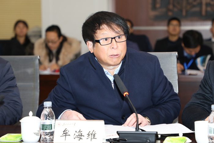 1574150934333091184.jpg 150A84160鍓湰.jpg