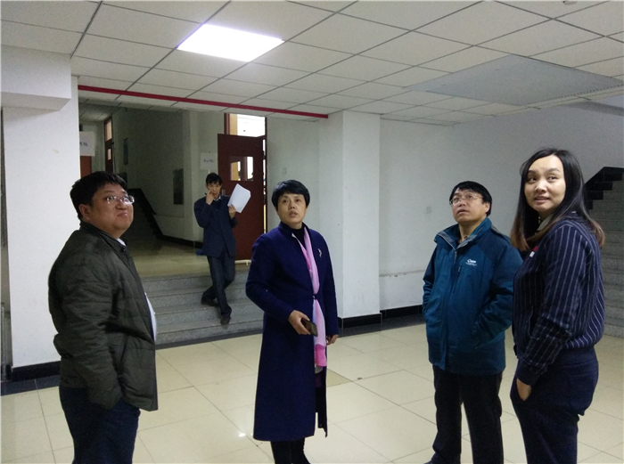 QQ鍥剧墖20180403093517.jpg