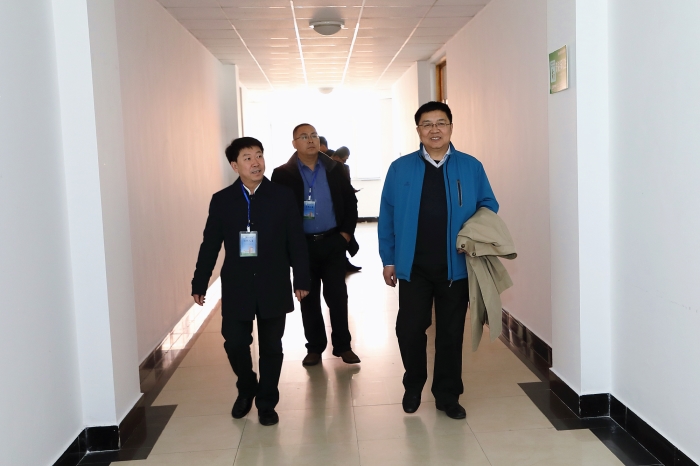 李书记.jpg