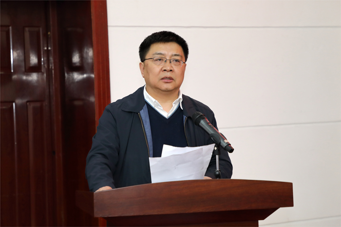 1521790579441051987.jpg ZXB_6224鍓湰.jpg
