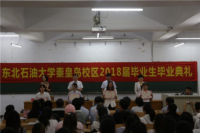 1529021170991053199.jpg 0R5A1329_鍓湰.jpg