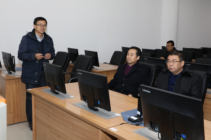 1512955124593092707.jpg ZXB_7998鍓湰.jpg