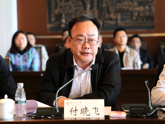 ZXB_8930副本.jpg
