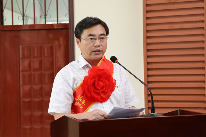 1530261421935011015.jpg ZXB_6599鍓湰.jpg