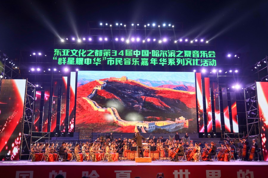 1531121874716013581.jpg xjy (40)_鍓湰.jpg