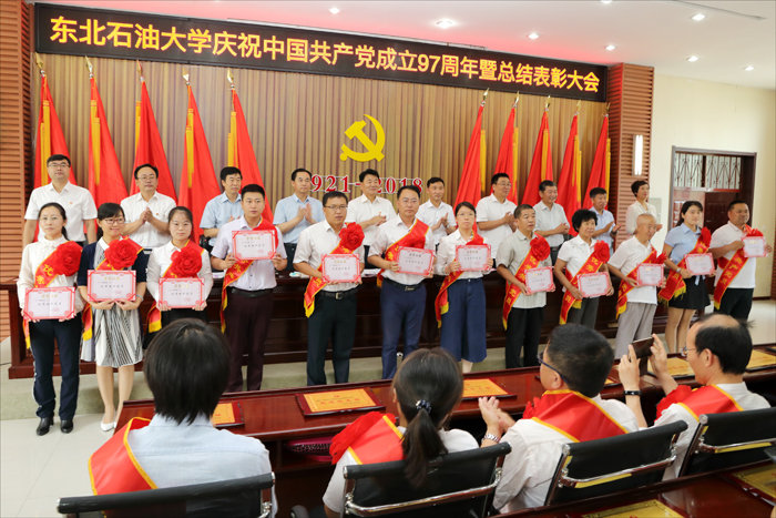 1530261388817067220.jpg ZXB_6531鍓湰.jpg