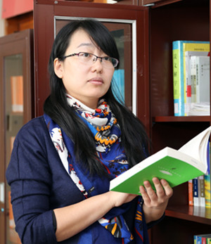 1543977913869098006.jpg ZXB_6572副本_副本.jpg