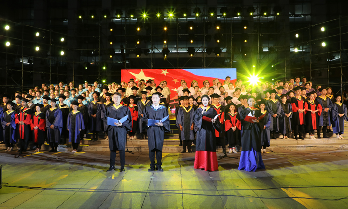 1527820379265000501.jpg ZXB_30520鍓湰.jpg