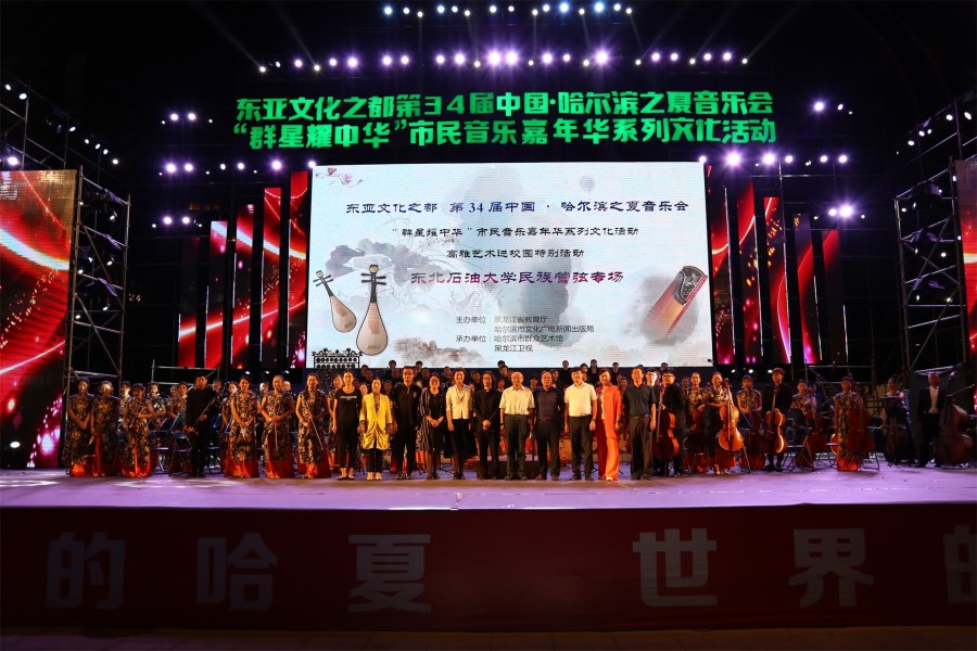 1531121886926012091.jpg IMG_1718_鍓湰.jpg