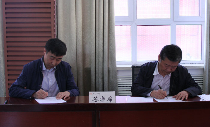 1559261710007007523.jpg IMG_0374_鍓湰.jpg