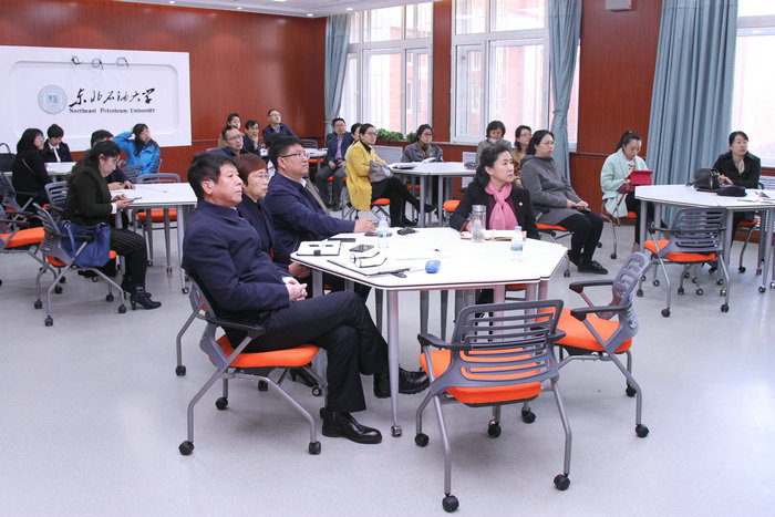 1555051123707021517.jpg IMG_7985_鍓湰.jpg