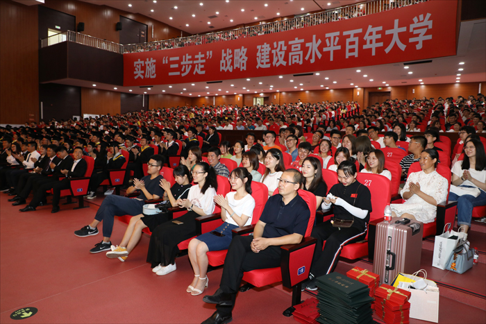 1561534217835081551.jpg 150A04140鍓湰.jpg