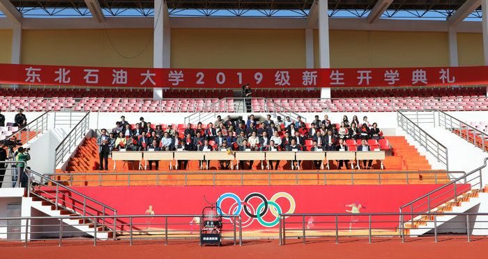 1568634298312083203.jpg 150A4868_鍓湰.jpg