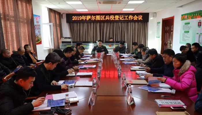 1547646830591066408.jpg QQ图片20190116205752.jpg