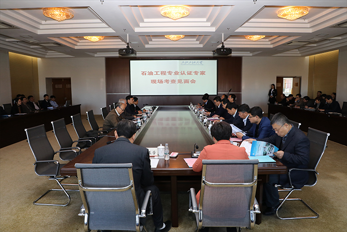 1539589319069064368.jpg ZXB_4097鍓湰.jpg
