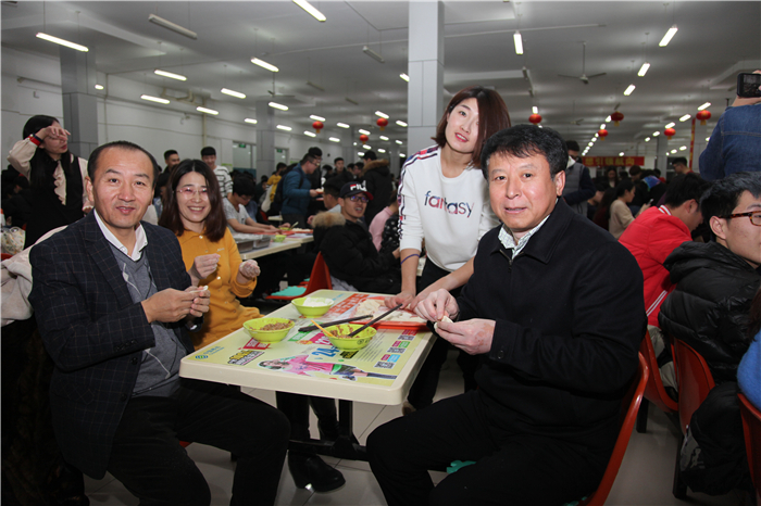 1514550340128043295.jpg 9鐗熸牎闀縚鍓湰.jpg