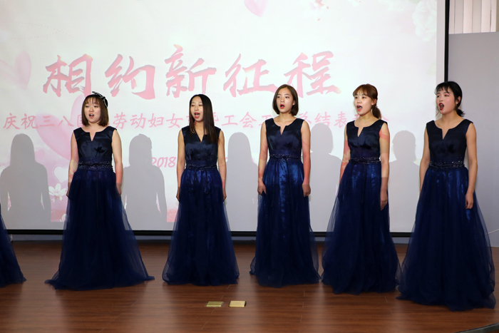 1520497882160082949.jpg ZXB_4490鍓湰.jpg