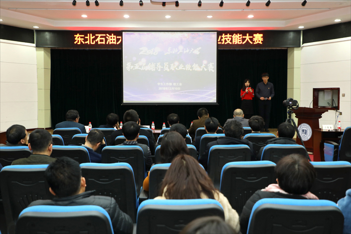 1544494958082073685.jpg ZXB_98320鍓湰.jpg