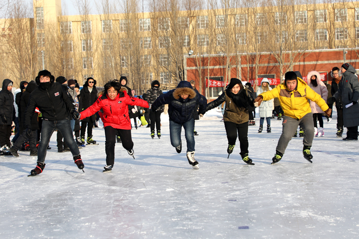 1512979374998067797.jpg ZXB_8699鍓湰鍓湰.jpg