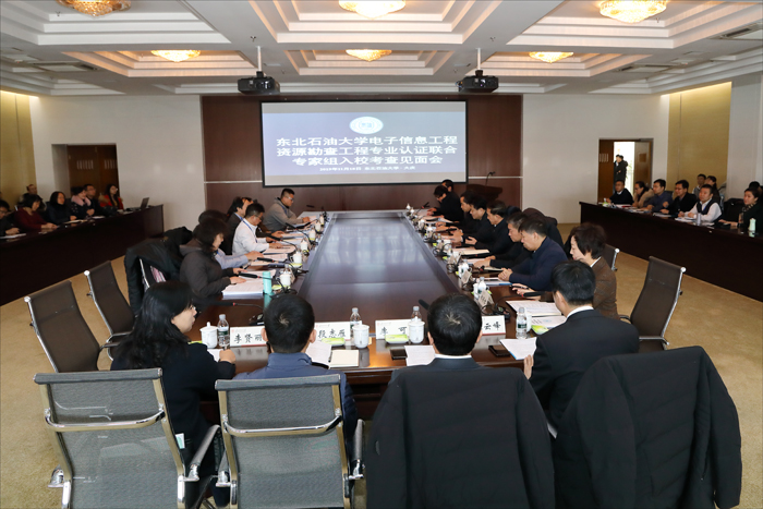 1574150910694028162.jpg 150A84260鍓湰.jpg
