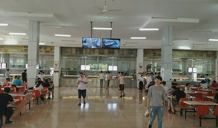 1535514407085078732.jpg 3重新规划建设的食堂档口布局.jpg