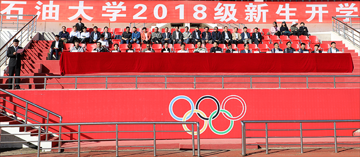 1537168950581030500.jpg ZXB_2650鍓湰.jpg