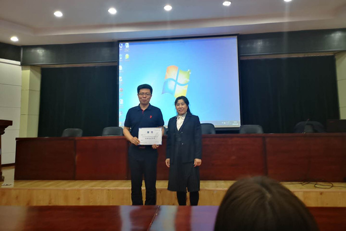 1559528078958057946.jpg 鍥剧墖3_鍓湰.jpg