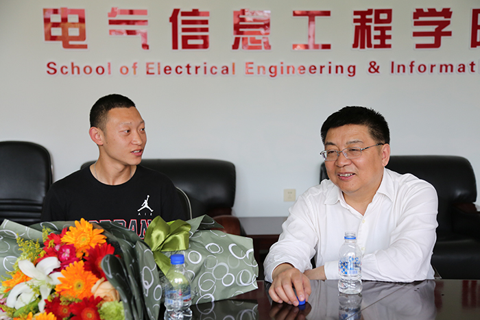 微信图片_20180518170709.jpg
