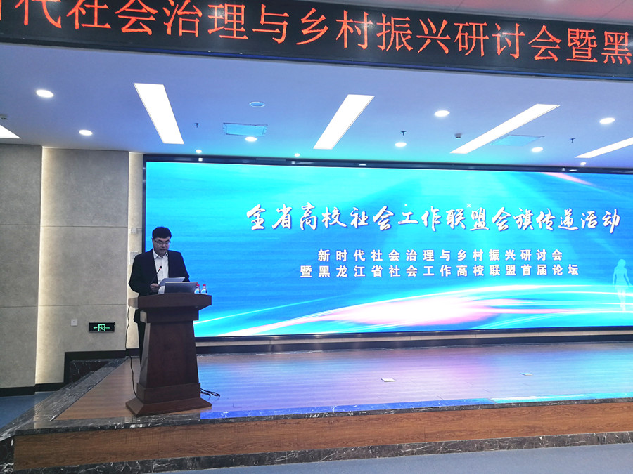 mmexport1543804199592_鍓湰.jpg