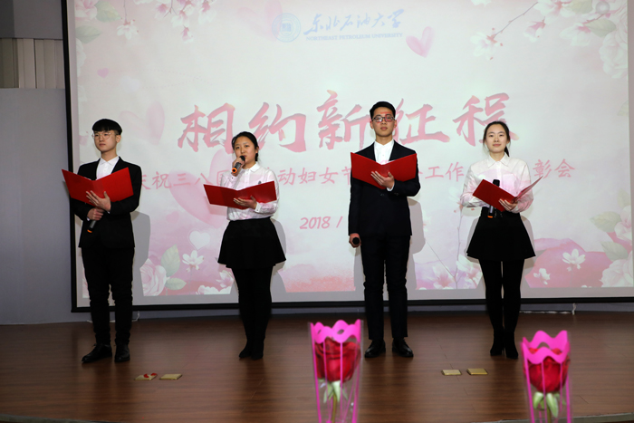 1520497902215059242.jpg ZXB_4528鍓湰.jpg