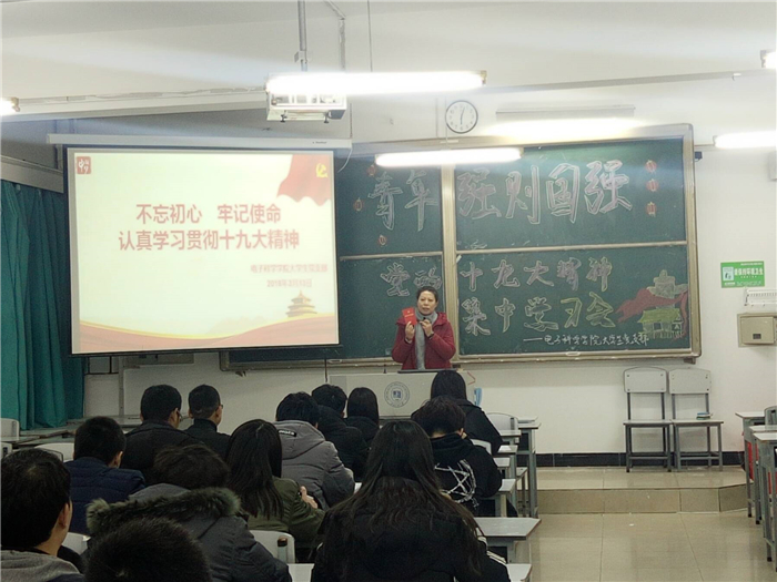 1521591434236042948.jpg 4_鍓湰.jpg