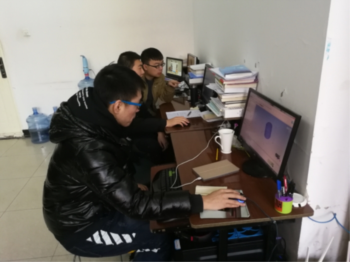 1518053150355071661.jpg 鍥剧墖10_鍓湰.jpg