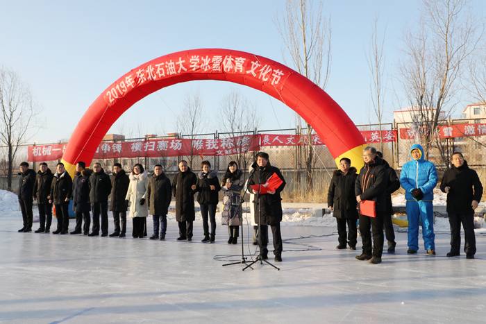1575878550710016916.jpg 150A96250鍓湰.jpg