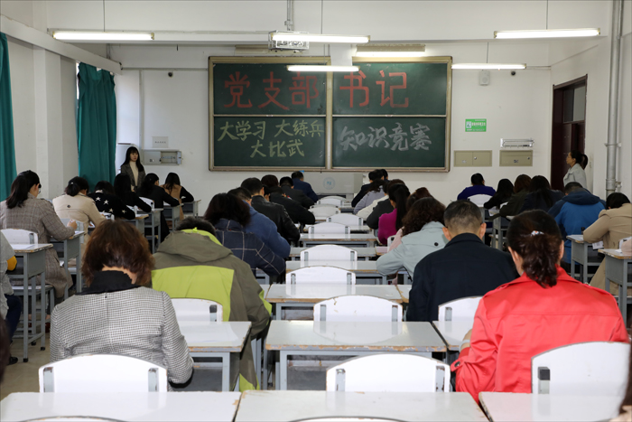 TIM图片20181010103036.jpg