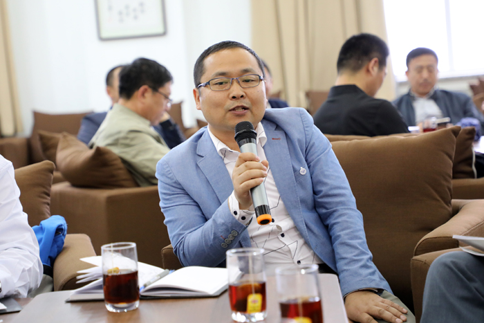 1527145360557022538.jpg ZXB_1473鍓湰.jpg