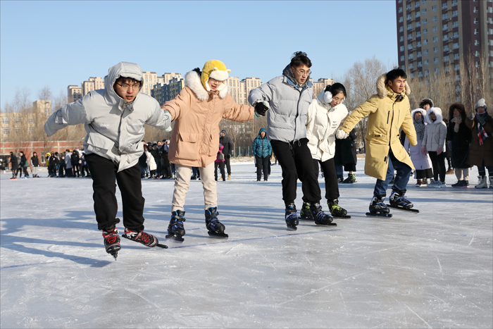 1575878605580046601.jpg 150A009901鍓湰.jpg