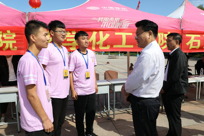 1567558916330025657.jpg 150A4223_鍓湰.jpg
