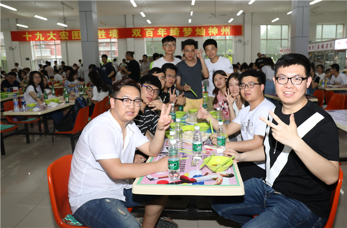 IMGL7092.jpg