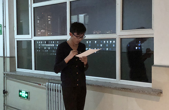 QQ图片20180410154817.jpg