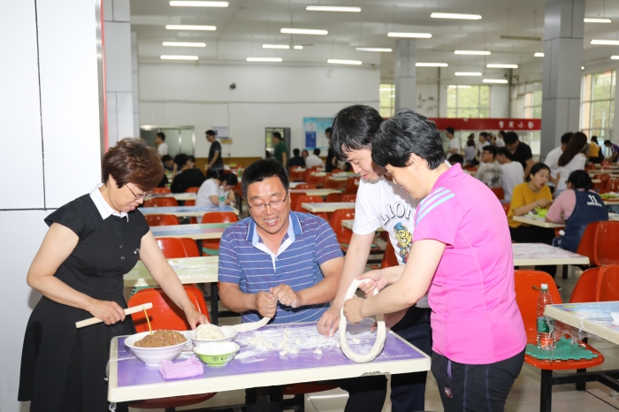IMGL7116_鍓湰.jpg