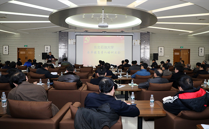 1551499447327064332.jpg ZXB_57810鍓湰.jpg