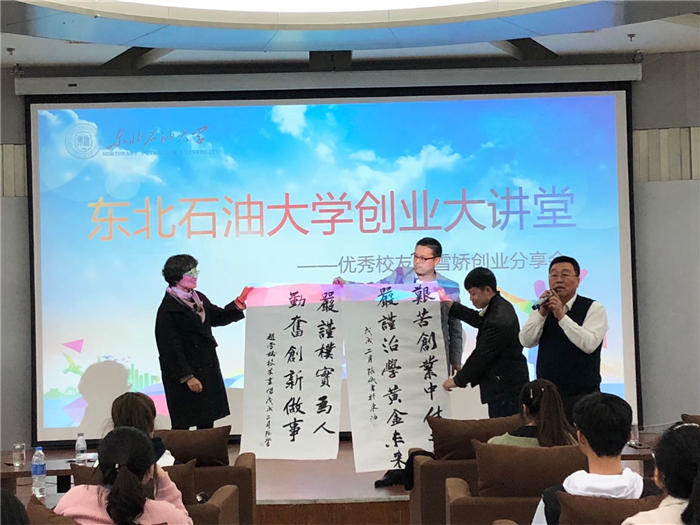 寰俊鍥剧墖_201804151720585.jpg