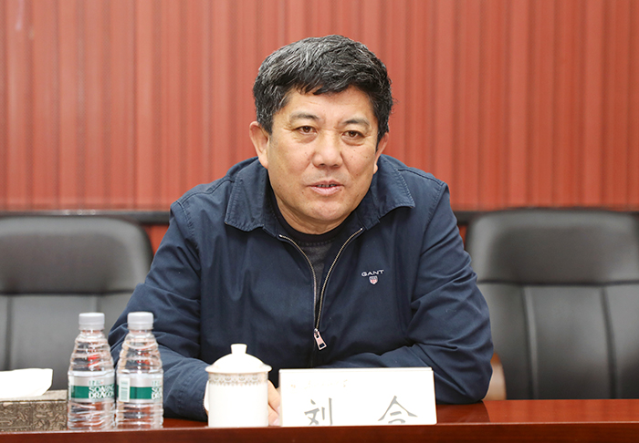 1545619273990077839.jpg ZXB_13100鍓湰.jpg