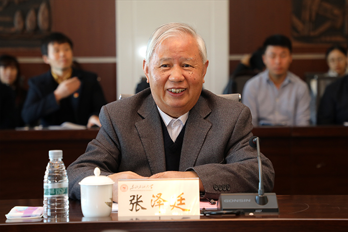 1539589406239037154.jpg ZXB_4055鍓湰.jpg