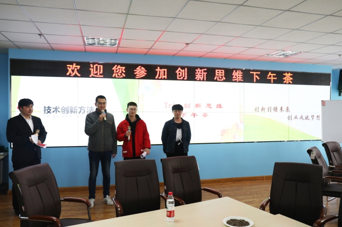 IMGL1681_副本.jpg