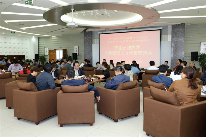 1527145182737074234.jpg ZXB_1459鍓湰.jpg